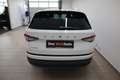Skoda Kodiaq Ambition TDI SCR DSG Weiß - thumbnail 6