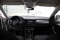Skoda Kodiaq Ambition TDI SCR DSG Weiß - thumbnail 18