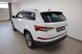 Skoda Kodiaq Ambition TDI SCR DSG Weiß - thumbnail 5