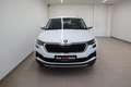 Skoda Kodiaq Ambition TDI SCR DSG Weiß - thumbnail 2