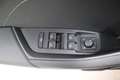 Skoda Kodiaq Ambition TDI SCR DSG Weiß - thumbnail 12