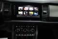 Skoda Kodiaq Ambition TDI SCR DSG Weiß - thumbnail 15