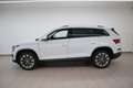 Skoda Kodiaq Ambition TDI SCR DSG Weiß - thumbnail 3