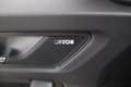 Skoda Kodiaq Ambition TDI SCR DSG Weiß - thumbnail 13