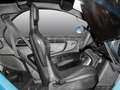 Renault Twizy Intens schwarz SOMMER PUR Negro - thumbnail 5