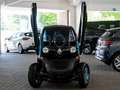 Renault Twizy Intens schwarz SOMMER PUR Negro - thumbnail 13