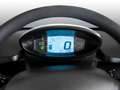 Renault Twizy Intens schwarz SOMMER PUR Negro - thumbnail 8