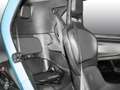 Renault Twizy Intens schwarz SOMMER PUR Negro - thumbnail 4