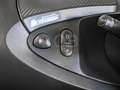 Renault Twizy Intens schwarz SOMMER PUR Negro - thumbnail 14