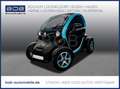 Renault Twizy Intens schwarz SOMMER PUR Negro - thumbnail 1