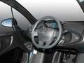 Renault Twizy Intens schwarz SOMMER PUR Negro - thumbnail 6