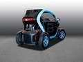 Renault Twizy Intens schwarz SOMMER PUR Negro - thumbnail 2