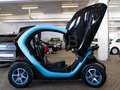 Renault Twizy Intens schwarz SOMMER PUR Negro - thumbnail 11