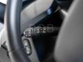 Renault Twizy Intens schwarz SOMMER PUR Negro - thumbnail 15