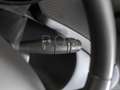 Renault Twizy Intens schwarz Schwarz - thumbnail 16