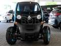 Renault Twizy Intens schwarz Schwarz - thumbnail 10