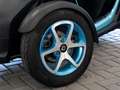 Renault Twizy Intens schwarz SOMMER PUR Negro - thumbnail 12