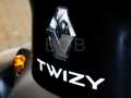 Renault Twizy Intens schwarz SOMMER PUR Negro - thumbnail 17