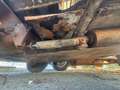 Citroen 2CV Furgonette Grigio - thumbnail 7