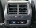 Volkswagen Touran United / 7 SITZE / INSP. NEU / CARPLAY Grau - thumbnail 12