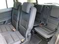 Volkswagen Touran United / 7 SITZE / INSP. NEU / CARPLAY Grau - thumbnail 13