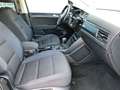 Volkswagen Touran United / 7 SITZE / INSP. NEU / CARPLAY Grau - thumbnail 9