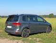 Volkswagen Touran United / 7 SITZE / INSP. NEU / CARPLAY Grau - thumbnail 4
