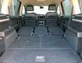 Volkswagen Touran United / 7 SITZE / INSP. NEU / CARPLAY Grau - thumbnail 15