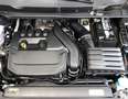 Volkswagen Touran United / 7 SITZE / INSP. NEU / CARPLAY Grau - thumbnail 17