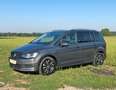 Volkswagen Touran United / 7 SITZE / INSP. NEU / CARPLAY Grau - thumbnail 1