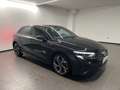 Audi A3 Audi Sportback S line edition 45 TFSI e 180(245) Schwarz - thumbnail 2