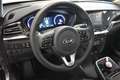 Kia Niro EV e-Niro Edition 7 Carplay Temp Kam 1-Hand Grau - thumbnail 10