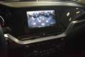 Kia Niro EV e-Niro Edition 7 Carplay Temp Kam 1-Hand Grau - thumbnail 7
