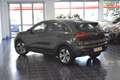 Kia Niro EV e-Niro Edition 7 Carplay Temp Kam 1-Hand Grau - thumbnail 17