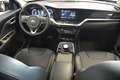 Kia Niro EV e-Niro Edition 7 Carplay Temp Kam 1-Hand Grau - thumbnail 3