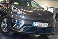 Kia Niro EV e-Niro Edition 7 Carplay Temp Kam 1-Hand Grau - thumbnail 16
