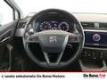 SEAT Ibiza 1.0 tgi business 90cv Bianco - thumbnail 10
