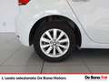 SEAT Ibiza 1.0 tgi business 90cv Blanco - thumbnail 22