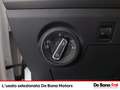 SEAT Ibiza 1.0 tgi business 90cv Blanco - thumbnail 17