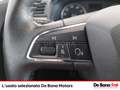 SEAT Ibiza 1.0 tgi business 90cv Blanco - thumbnail 16