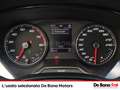 SEAT Ibiza 1.0 tgi business 90cv Bianco - thumbnail 11
