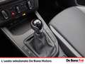 SEAT Ibiza 1.0 tgi business 90cv Bianco - thumbnail 14