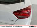 SEAT Ibiza 1.0 tgi business 90cv Blanco - thumbnail 20