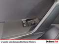 SEAT Ibiza 1.0 tgi business 90cv Blanco - thumbnail 18