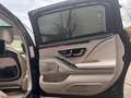 Mercedes-Benz S 580 MAYBACH|PY25|E-BODY|HIGH-END INT|HINTERACHS|VOLL Schwarz - thumbnail 23