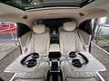Mercedes-Benz S 580 MAYBACH|PY25|E-BODY|HIGH-END INT|HINTERACHS|VOLL Negro - thumbnail 19