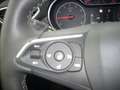 Opel Crossland X Elegance Automatik AHK LED Sitz+Lenkradheizung Gris - thumbnail 18