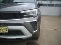 Opel Crossland X Elegance Automatik AHK LED Sitz+Lenkradheizung Gris - thumbnail 5