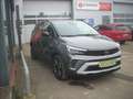 Opel Crossland X Elegance Automatik AHK LED Sitz+Lenkradheizung Gris - thumbnail 3