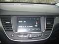 Opel Crossland X Elegance Automatik AHK LED Sitz+Lenkradheizung Gris - thumbnail 13